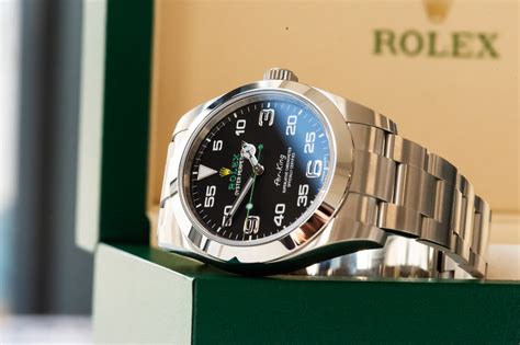 rolex bike|Rolex motor sport website.